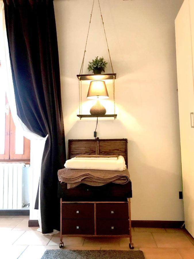 Porto Valentino 2 Apartman Sirmione Kültér fotó
