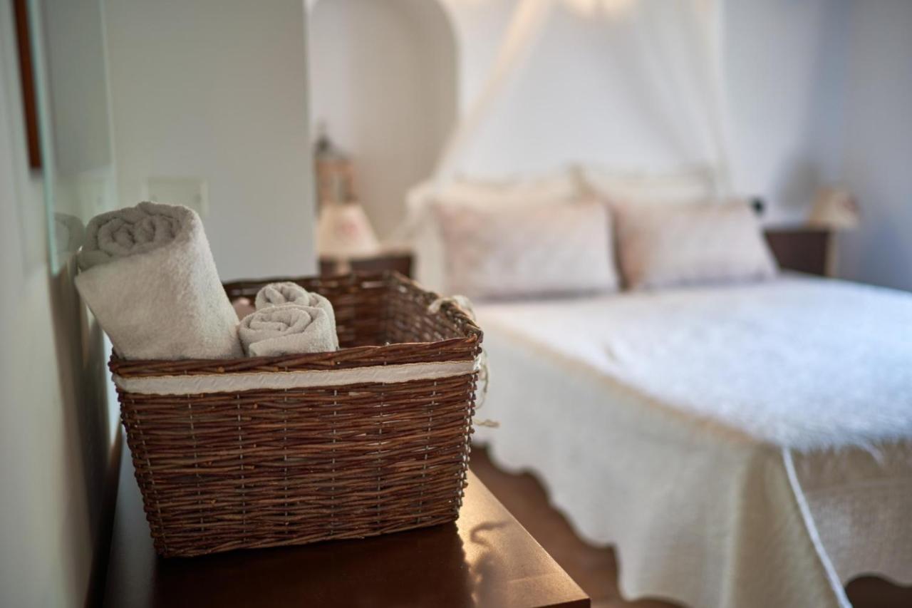 Porto Valentino 2 Apartman Sirmione Kültér fotó